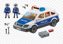 If you want to use this image on holiday posters, business flyers, birthday invitations, business coupons, greeting cards, vlog covers, youtube videos, facebook / instagram marketing etc, please. Cop Car Lights Png Picture Voiture Police Playmobil 6920 Emoji Police Car Emoji Free Transparent Emoji Emojipng Com