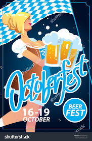 pin on oktoberfest
