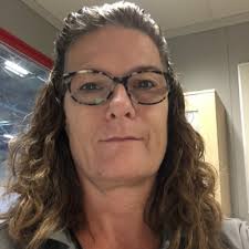 In augustus officieel geslaagd voor de HBO-AD opleiding, maar nu dan ook…