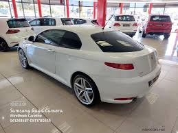 Image result for Bianco Elegante 2011 Alfa-Romeo