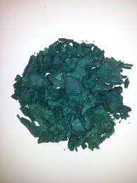 Recycled Rubber Bark Rubber Mulch Rubber Chippings For Playgrounds And Gardens Recycled Safer Surface Rubber Mulch Recycled Rubber Mulch
