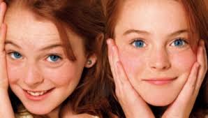 XY: El Rival Interior: marzo 2016