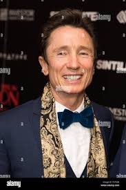 Jack comer hi-res stock photography and images