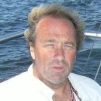 30+ "Eric Rude" profiles