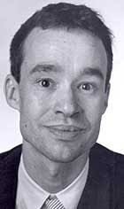 Butcher of Broadway, V. 2.0