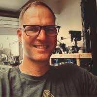 Alexandra Wyckoff's Instagram, Twitter & Facebook