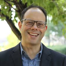 2014 Charleston Library Conference: Directory