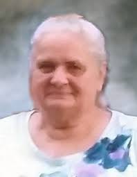 Sally Sue Grubb Obituary October 28, 2020