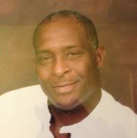 60+ perfiles de «Dessources»