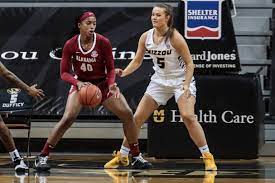 Meanwhile, south carolina won the national championship in 2017, making it the program that has most recently won a title among the remaining. Alabama South Carolina Women S Basketball 3 Things To Know