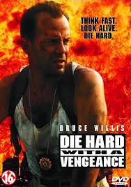 Брюс уиллис, джереми айронс, сэмюэл л. Bol Com Die Hard 3 With A Vengeance Blu Ray Blu Ray Graham Greene Dvd S