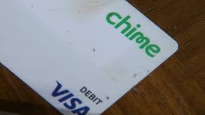 Search for chime cards with us Women Say Large Sums Of Money Mysteriously Transferred Out Of Chime Bank Online Accounts Abc7 Chicago