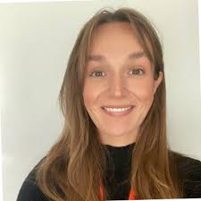 chronicpain #teamsaluda #evoke #evokestudy #smartscs #smartloop