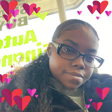 The Official BET SIstas & Zatima Spinoff Group