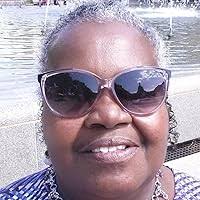 Undetermined Death (Ashley Montgomery #2) by Laura Snider