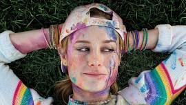 PCAC Art Film Series: The Unicorn Store