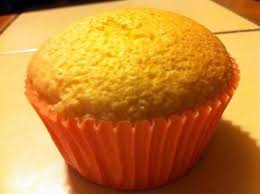 Gateau Leger 50 Calories Recette Gateau Leger Recette Gateau Light Recette Gateau Leger