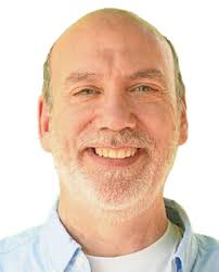 Hugh Willard M.Ed., LCMHC, NCC