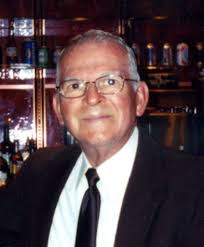 Louis Edward Franklin Obituary