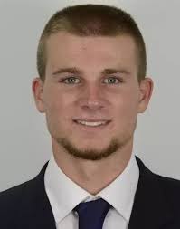 2015 Football Roster