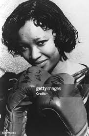 182 Tyson Demos Stock Photos, High-Res Pictures, and Images