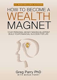 I had a yacht, a plane, a bestselling book. Oscar Naum How To Become A Wealth Magnet Financial Freedom In 2017 Wealth Secrets Millionaire Mind Get Rich Now Pdf Kindle