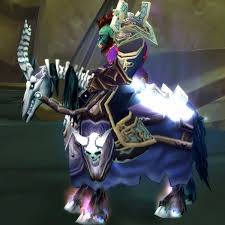 Coming but we're finally able to fly in wow shadowlands. The 10 Coolest Epic Mounts In World Of Warcraft Levelskip