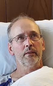 Fundraiser by Monica Koth : Kevin's Warriors Against Esophageal Cancer!!