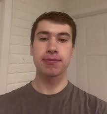 The winner of the Robert "Bob" Hernandez Memorial Scholarship is Brendan  LeTissier, a Rochester High School Falcons senior who will attend Ferris  State University to continue his career as a welding ...