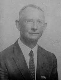 Harry C Kramer (1872-1959)