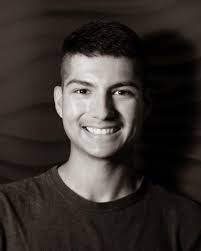 Fine Arts Showcase Highlight