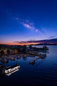 We did not find results for: 30 Pemandangan Laut Waktu Malam Gambar Pemandangan Keren