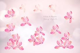 We did not find results for: Watercolor Clipart With Pink Floral Rose Gold In Illustrations On Yellow Images Creative Store