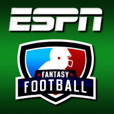 Texas ultimate football league realtime fantasy sports. Espn Fantasy Football Team Logos
