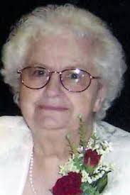 Rose Schlosser Obituary (2017)