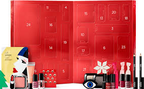 Vous retrouverez donc ici tous les calendriers de l'avent 2018 dès leurs. 20 Calendriers De L Avent Beaute Pas Cher 2018 Les Bons Plans De Naima