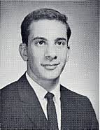 Cheltenham High School Class of 1965 50th Reunion