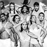 Watch Series Americas Next Top Model Season 24 Episode 4 Onli America S Next Top Model Next Top Model Tv Series 2017