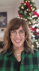 Summer is slipping by quickly, and fall opportunities are around the  corner! I know we've highlighted this here before, but you don't want to  miss this opportunity for FREE ministry wives encouragement