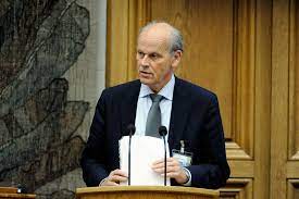 Michael tetzschner is the author of ytringsfrihet (3.83 avg rating, 6 ratings, 0 reviews, published discover new books on goodreads. Michael Tetzschner Wikipedia