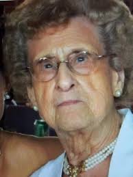 Emogene Castle Obituary (2016)