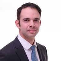 Dan Peavy's Instagram, Twitter & Facebook