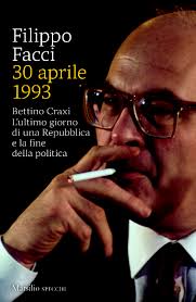 Non vanno a puttane, non finanziano la mafia, non corrompono giudici, non evadono le. Autore Filippo Facci Marsilio Editori