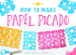 Logic puzzles and riddles help to develop problem solving and critical thinking skills as well as vocabulary. 5th Grade Art Lessons Archives Deep Space Sparkle