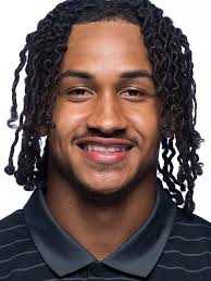 Oregon State All Time Football Recruits