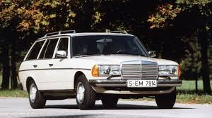Call oldtimer centre, sydney today on 02 9569 9999 to arrange to view this car Le Station Wagon Mercedes Macinatrici Di Chilometri E Klasse T Modell Baureihe Traumauto