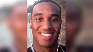 Remains of Virginia Teen Identified After Grim Discovery in 1990