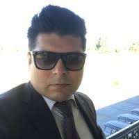 100+ "Andalon" profiles