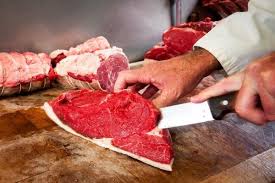 4 تفسير حلم البدلة الكبيرة الليبية. ØªÙØ³ÙŠØ± Ø­Ù„Ù… ØªÙ‚Ø·ÙŠØ¹ Ø§Ù„Ù„Ø­Ù… Ø§Ù„Ù†ÙŠØ¡ Ø¨Ø§Ù„Ø³ÙƒÙŠÙ† Ù„Ù„Ø¹Ø²Ø¨Ø§Ø¡ ÙˆØ§Ù„Ù…ØªØ²ÙˆØ¬Ø© ÙˆØ§Ù„Ø­Ø§Ù…Ù„ Ø²ÙŠØ§Ø¯Ø©