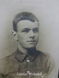 Le Touret Memorial, Roll of Honour; S-Z